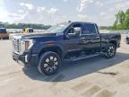 GMC SIERRA 2025