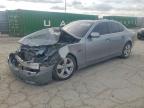 BMW 525 2007