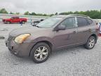 NISSAN ROGUE 2008