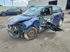 NISSAN VERSA 2012