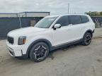 KIA TELLURIDE 2024