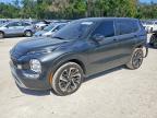 MITSUBISHI OUTLANDER 2024