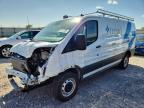 FORD TRANSIT 2024