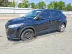 NISSAN KICKS 2023