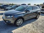 LINCOLN MKC 2019