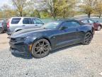 CHEVROLET CAMARO 2019
