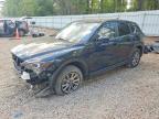 MAZDA CX-5 2023