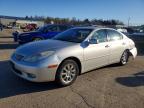 LEXUS ES 300 2002