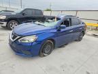 NISSAN SENTRA 2018