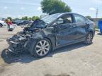 HYUNDAI ACCENT 2014