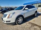 CADILLAC SRX 2013