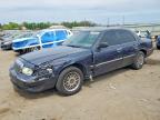 MERCURY GRAND MARQUIS 2000