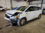KIA SEDONA 2016