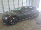 KIA EV6 2023