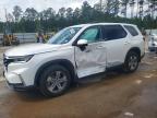 HONDA PILOT 2025