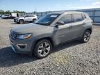 JEEP COMPASS 2019
