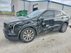 CADILLAC XT4 2019