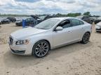 VOLVO S60 2015