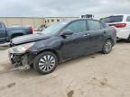 KIA RIO 2019