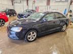 VOLKSWAGEN JETTA 2013