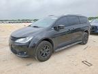 CHRYSLER PACIFICA 2020