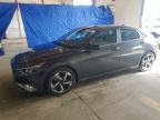 HYUNDAI ELANTRA 2021