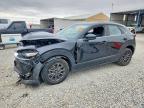 MAZDA CX-30 2022