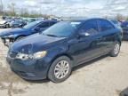 KIA FORTE 2010