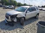 GMC ACADIA 2016