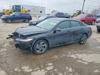 HYUNDAI ELANTRA 2025
