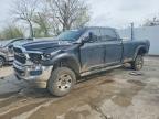 RAM 2500 2020