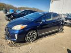 TOYOTA PRIUS 2013