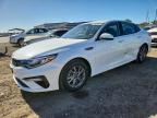 KIA OPTIMA 2020