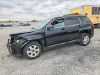 GMC TERRAIN 2015