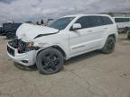 JEEP GRAND CHEROKEE 2015