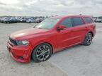 DODGE DURANGO 2019