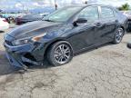 KIA FORTE 2023
