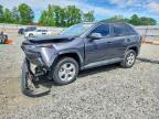TOYOTA RAV4 2020