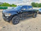 RAM 1500 2019