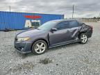 TOYOTA CAMRY 2014