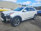 KIA NIRO 2020