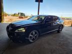 LEXUS LS 2014