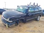 CHEVROLET TAHOE 2005