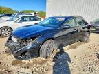 NISSAN ALTIMA 2025