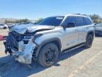 TOYOTA SEQUOIA 2025