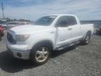 TOYOTA TUNDRA 2008