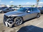 GENESIS G80 2025