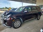 HYUNDAI PALISADE 2025