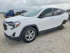GMC TERRAIN 2021