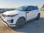 LAND ROVER RANGE ROVER EVOQUE 2023